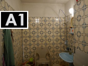 ������� 3-����� | Imot.bg � ����� ������ 5