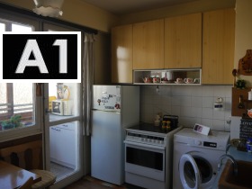 ������� 3-����� | Imot.bg � ����� ������ 6