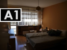 ����� ������� 3-�����,���� �����, ����� 4