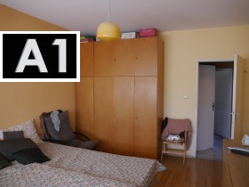 ����� ������� 3-�����,���� �����, ����� 4