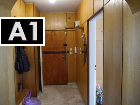 ����� ������� 3-�����,���� �����, ����� 4>