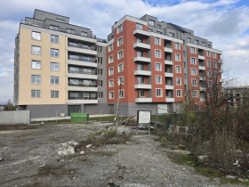 ������� 3-����� | Imot.bg � ����� ������ 3