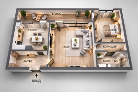 ����� ������� 3-�����,���� �����, ����� ���