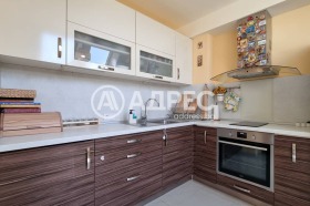 ������� 3-����� | Imot.bg � ����� ������ 15