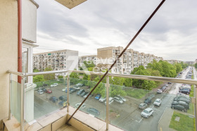 ������� 3-����� | Imot.bg � ����� ������ 12
