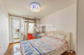 ������� 3-����� | Imot.bg � ����� ������ 8
