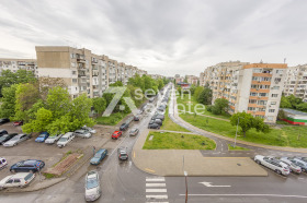 ������� 3-����� | Imot.bg � ����� ������ 13