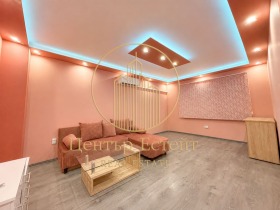 ������� 3-����� | Imot.bg � ����� ������ 8