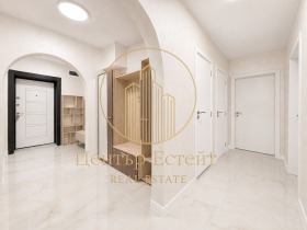 ������� 3-����� | Imot.bg � ����� ������ 4