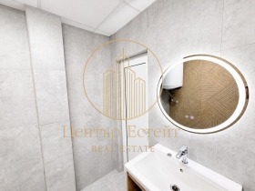������� 3-����� | Imot.bg � ����� ������ 12