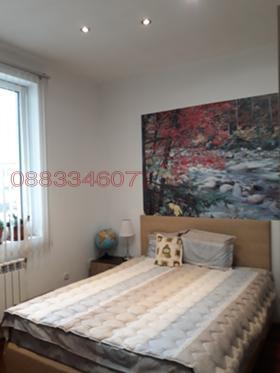  4- | Imot.bg    8