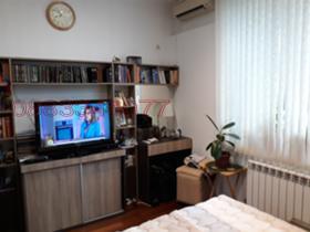  4- | Imot.bg    9
