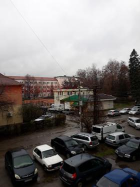  4- | Imot.bg    15