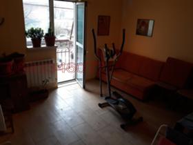  4- | Imot.bg    13