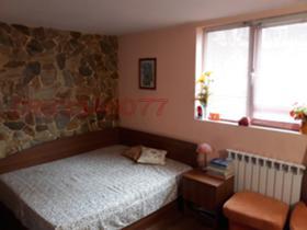  4- | Imot.bg    12