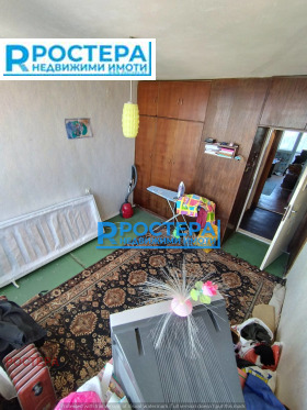  4- | Imot.bg    7