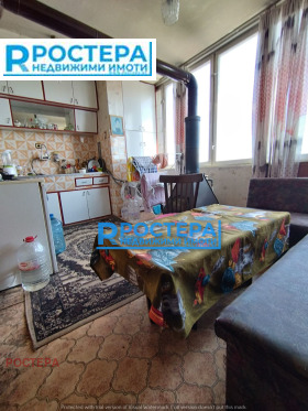  4- | Imot.bg    8