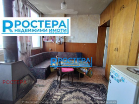  4- | Imot.bg    11