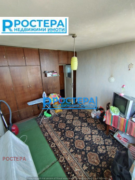  4- | Imot.bg    6