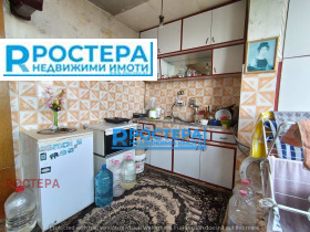  4- | Imot.bg    10