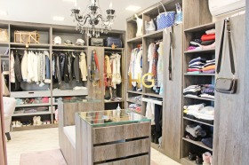  4- | Imot.bg    10