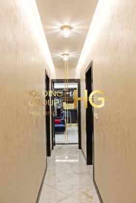  4- | Imot.bg    8