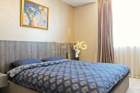 4- | Imot.bg    14