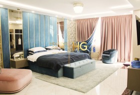 4- | Imot.bg    2