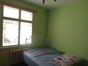  4- | Imot.bg    7