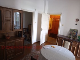  4- | Imot.bg    5