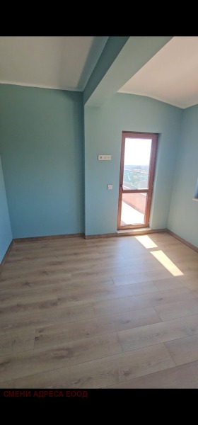 ������� 4-����� | Imot.bg � ����� ������ 8