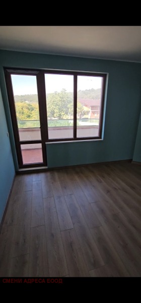 ������� 4-����� | Imot.bg � ����� ������ 13