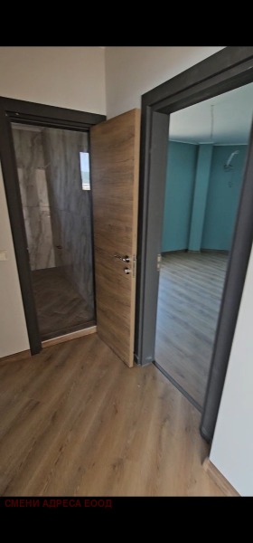 ������� 4-����� | Imot.bg � ����� ������ 12