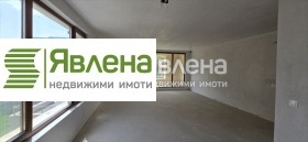 3+ makuuhuone Dragalevtsi, Sofia