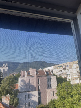 ������� ���������� | Imot.bg � ����� ������ 14
