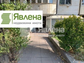   | Imot.bg    2