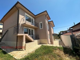 Продажба на имоти в с. Приселци, област Варна — страница 2 - изображение 17 