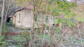 Продажба на имоти в с. Горица, област Бургас - изображение 8 