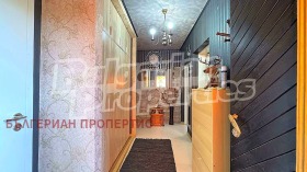   | Imot.bg    3