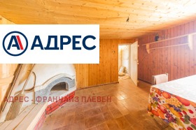 ������� ���� | Imot.bg � ����� ������ 16