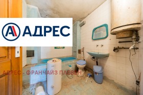 ������� ���� | Imot.bg � ����� ������ 6