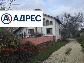 ����� ������� ����,�. ��������, ������ ������