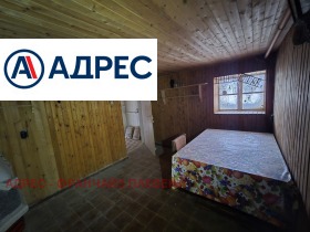 ������� ���� | Imot.bg � ����� ������ 10