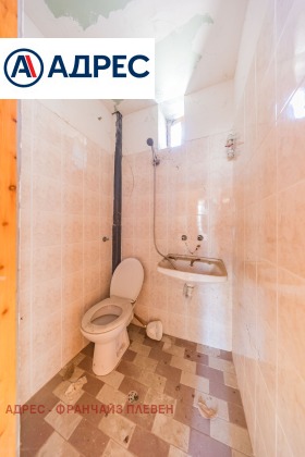 ������� ���� | Imot.bg � ����� ������ 15