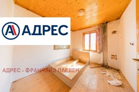 ������� ���� | Imot.bg � ����� ������ 12
