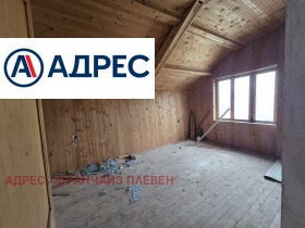 ������� ���� | Imot.bg � ����� ������ 14