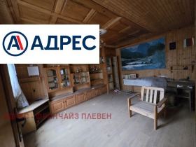 ������� ���� | Imot.bg � ����� ������ 15