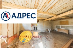 ������� ���� | Imot.bg � ����� ������ 17