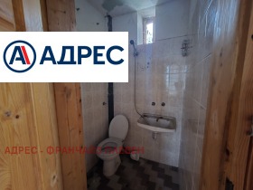 ������� ���� | Imot.bg � ����� ������ 17