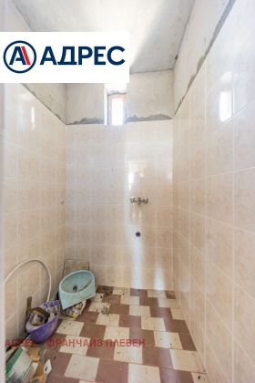 ������� ���� | Imot.bg � ����� ������ 14